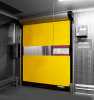 Dynaco D-D313 Streamline High Speed Door.