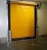 Dynaco M2 Freezer Door