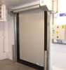 Dynaco M2 Freezer Door
