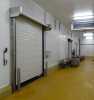 Dynaco M2 Freezer Door