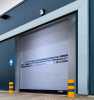 Dynaco D-S-631 High Security Door.