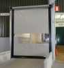 Dynaco D-M2 Basic High Speed Door.